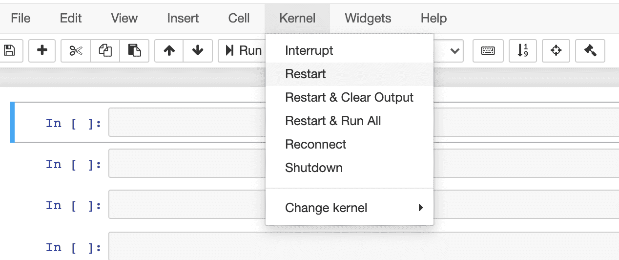 Screen Shot 2021-06-11 at 9.33.31 PM.png